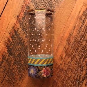 MacKenzie Childs cup